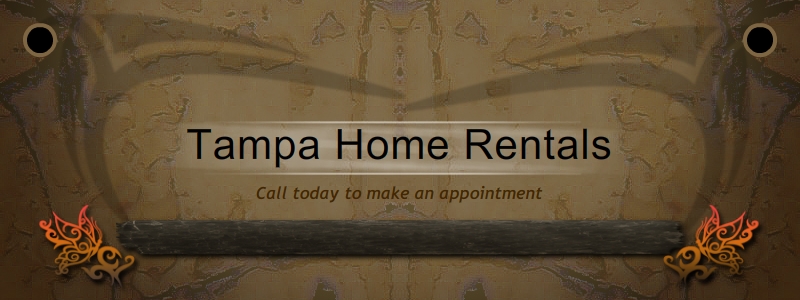 basic0 banner