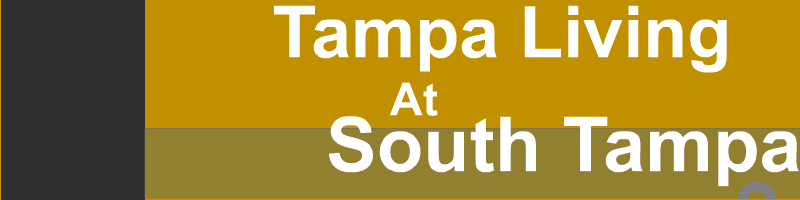 basic0 banner